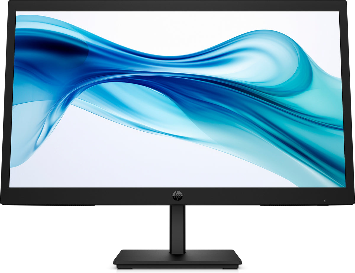 HP Series 3 Pro 22" Full HD - Moniteur 100 Hz