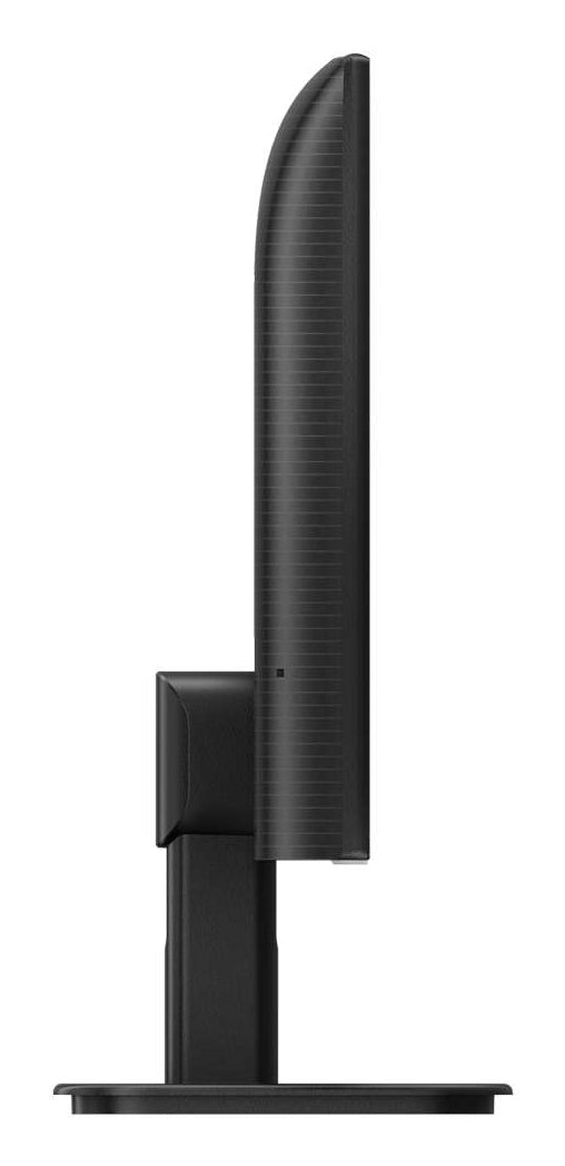Philips 24E1N1200A - Écran LED 24" Full HD 100Hz IPS