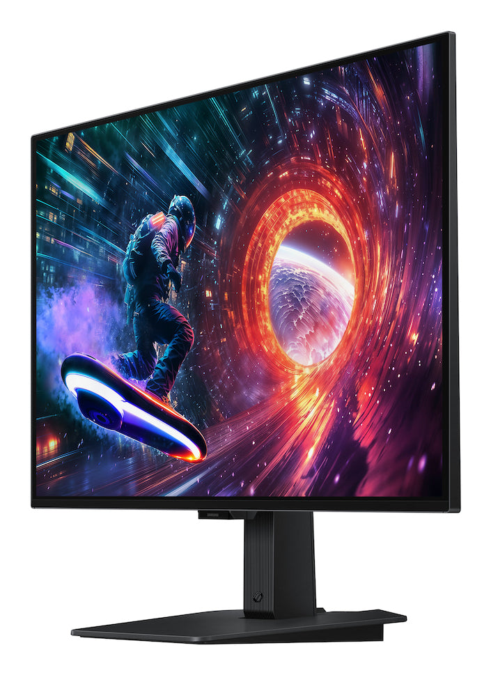 Samsung Odyssey OLED G50SF 27" QHD 180Hz Gaming