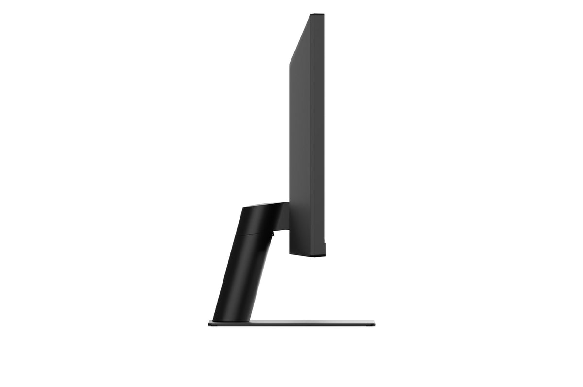 LG UltraWide 29U511A-B Écran LED 29" UWFHD 100Hz