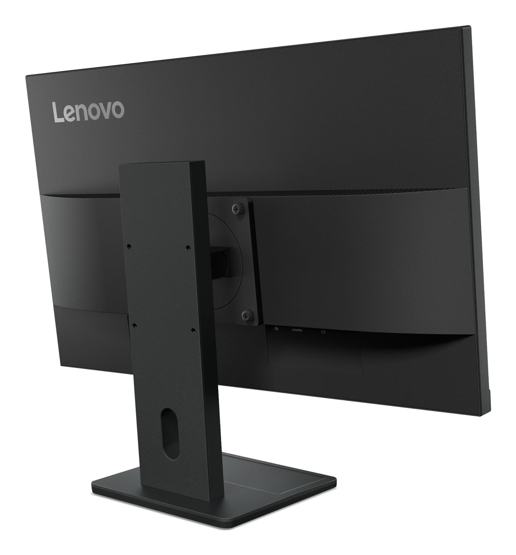Écran LED 24" Full HD 100Hz IPS - Lenovo ThinkVision E24-40