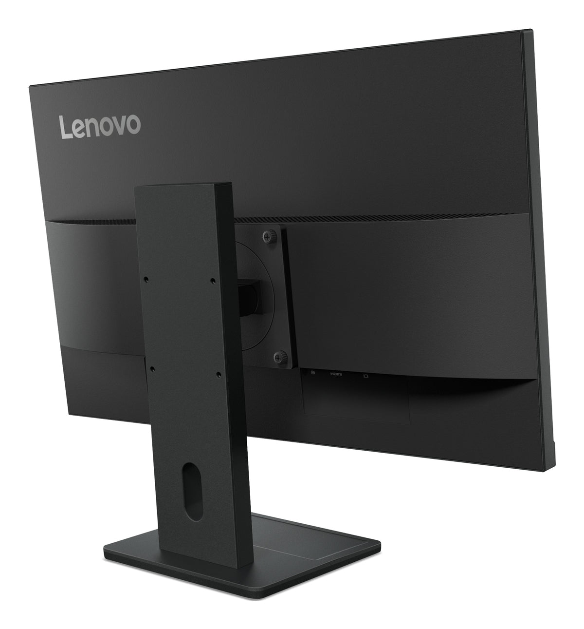 Écran LED 24" Full HD 100Hz IPS - Lenovo ThinkVision E24-40