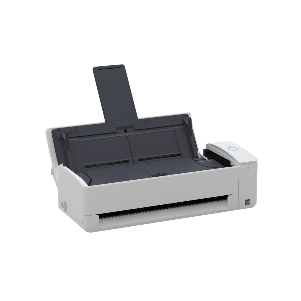 Ricoh ScanSnap iX1300 - Scanner ultra-rapide 30 ppm | Achat
