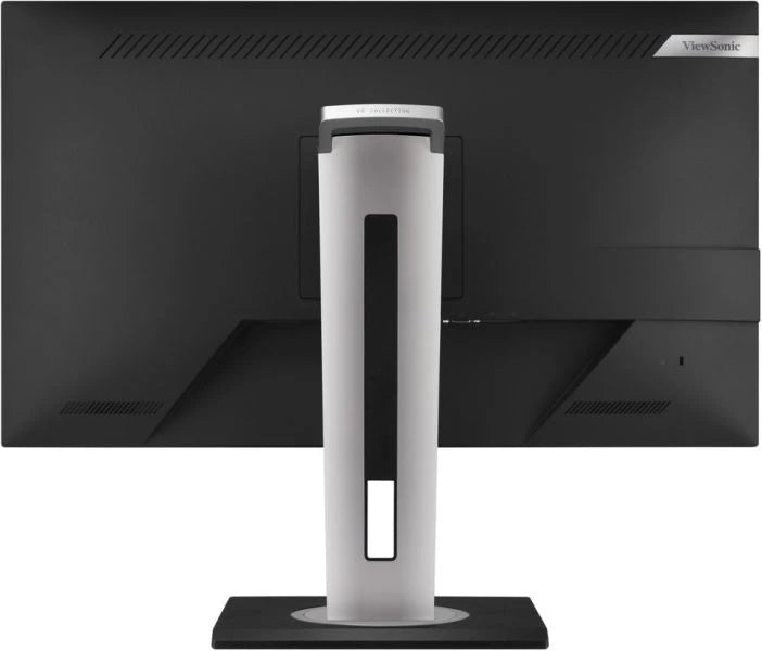Écran LED 27" Full HD ViewSonic VG2748a-2