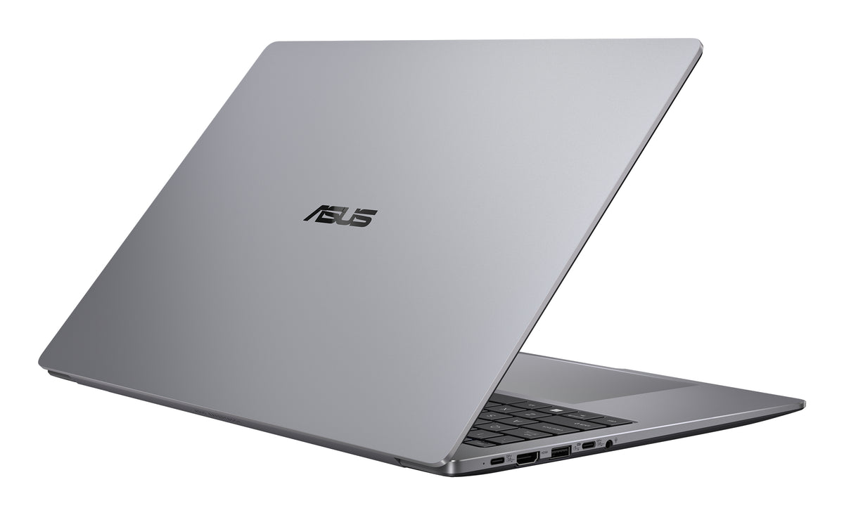 ASUS ExpertBook P5 G2 Copilot+ PC - AMD Ryzen AI 5 | ASUS FR