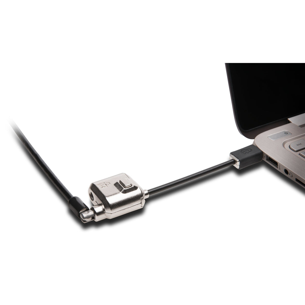 Câble de verrouillage notebook Kensington 1.8m
