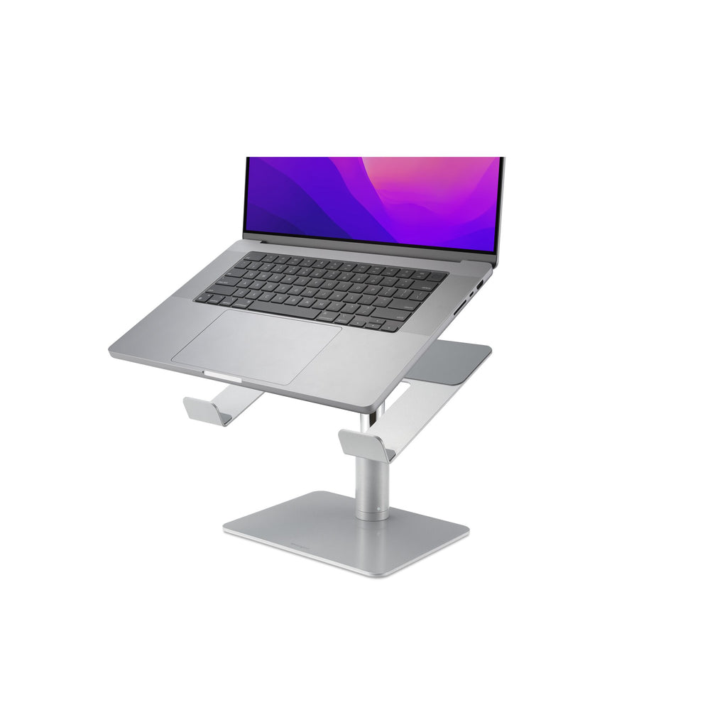 Support portable Kensington universel - Bureau ergonomique