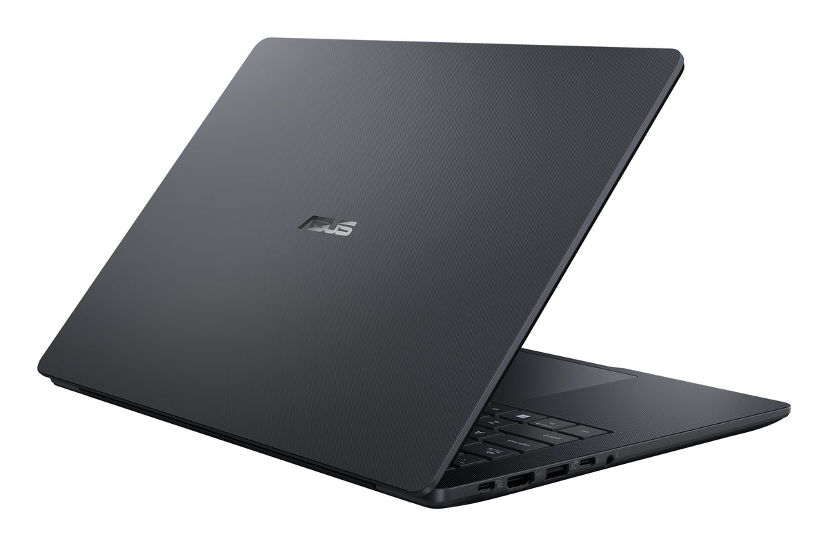 ASUS ExpertBook B3 G1 - Ordinateur portable pro 14"