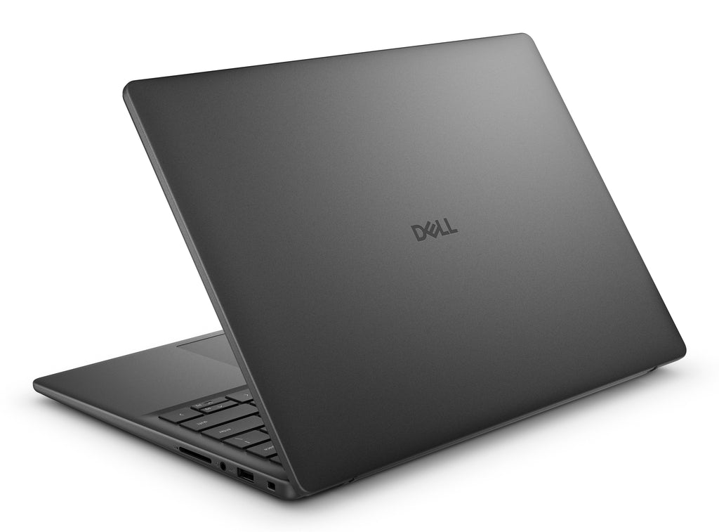 Dell Pro 14 Essential PV14255 - AMD Ryzen 7 - PC Portable Pro