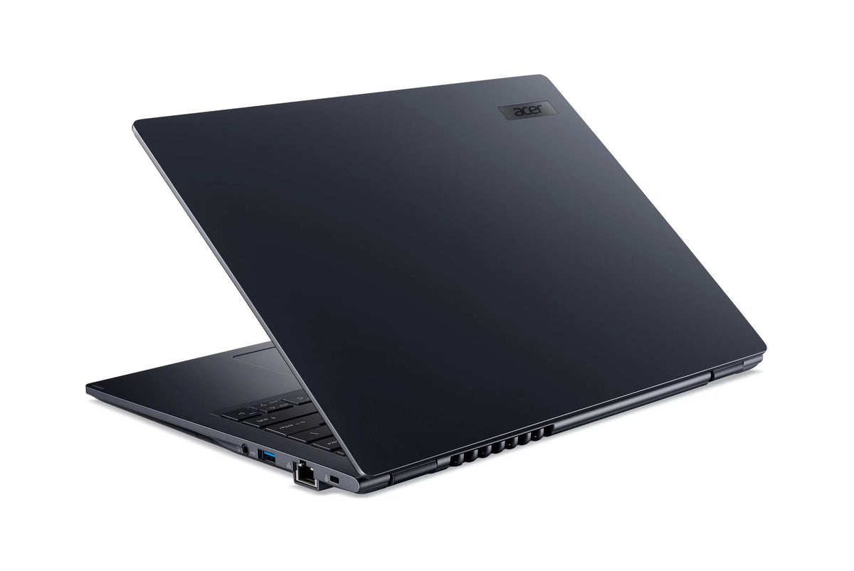 Acer TravelMate P4 14 - Core Ultra 5 - 16Go RAM - 512Go SSD