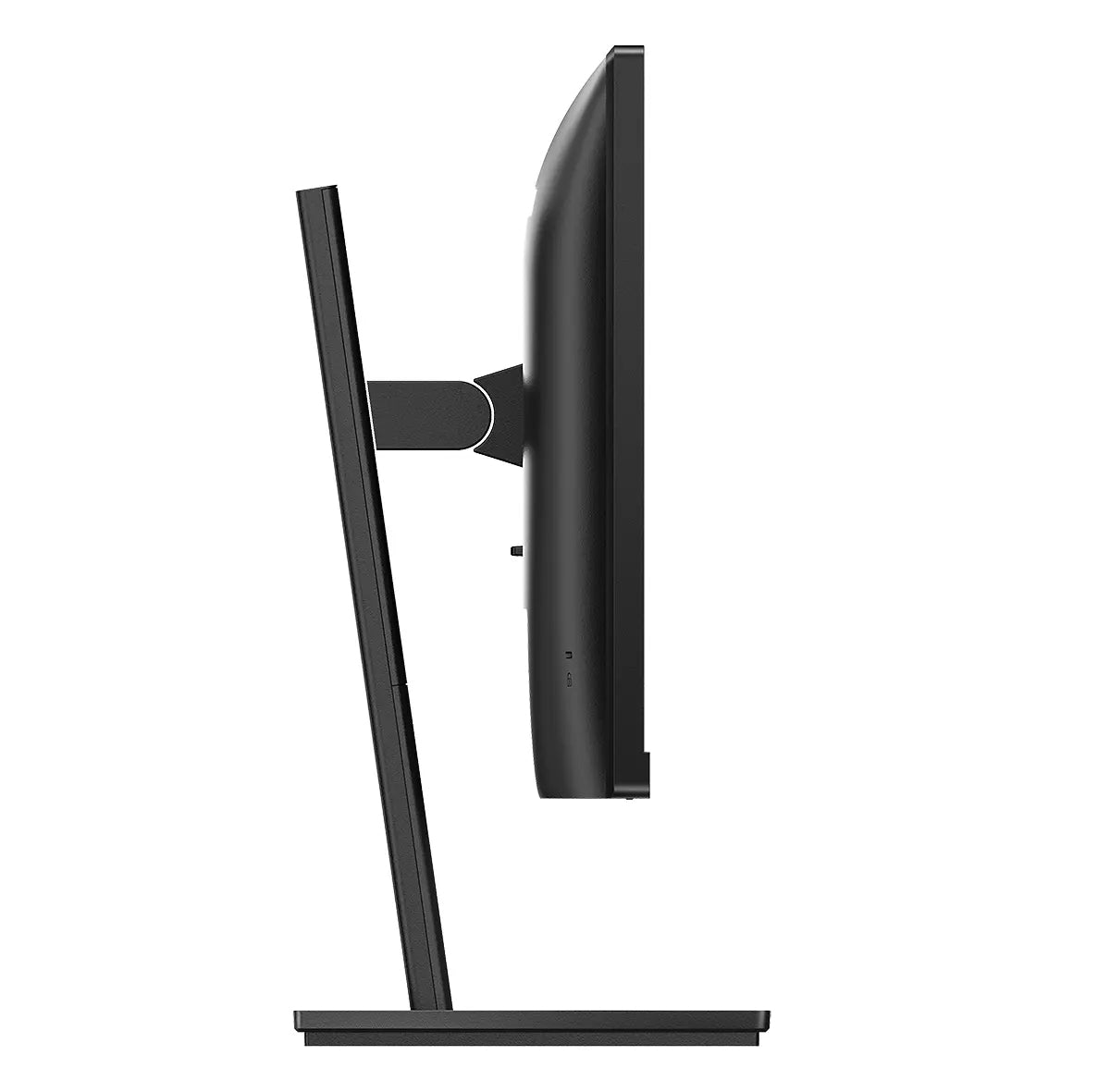 Philips 242S9JML - Moniteur 24" Full HD