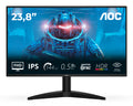 AOC 24B36X Écran LED 24" Full HD IPS - HDR10