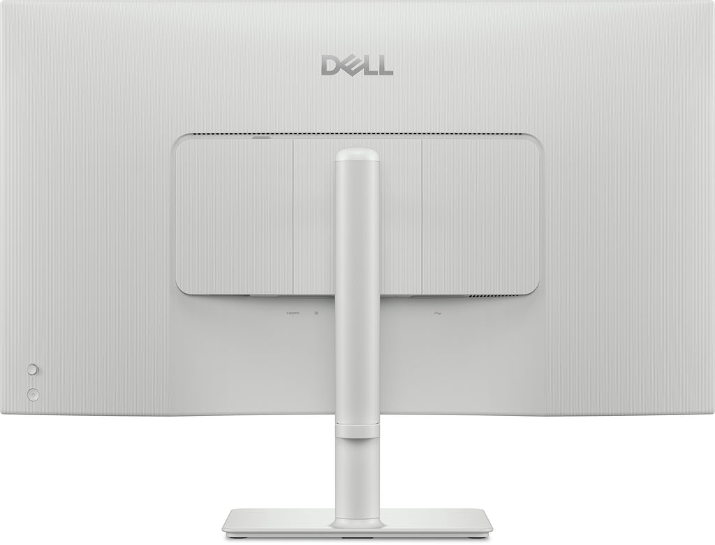 Écran Dell 32" 4K 120Hz - S3225QS