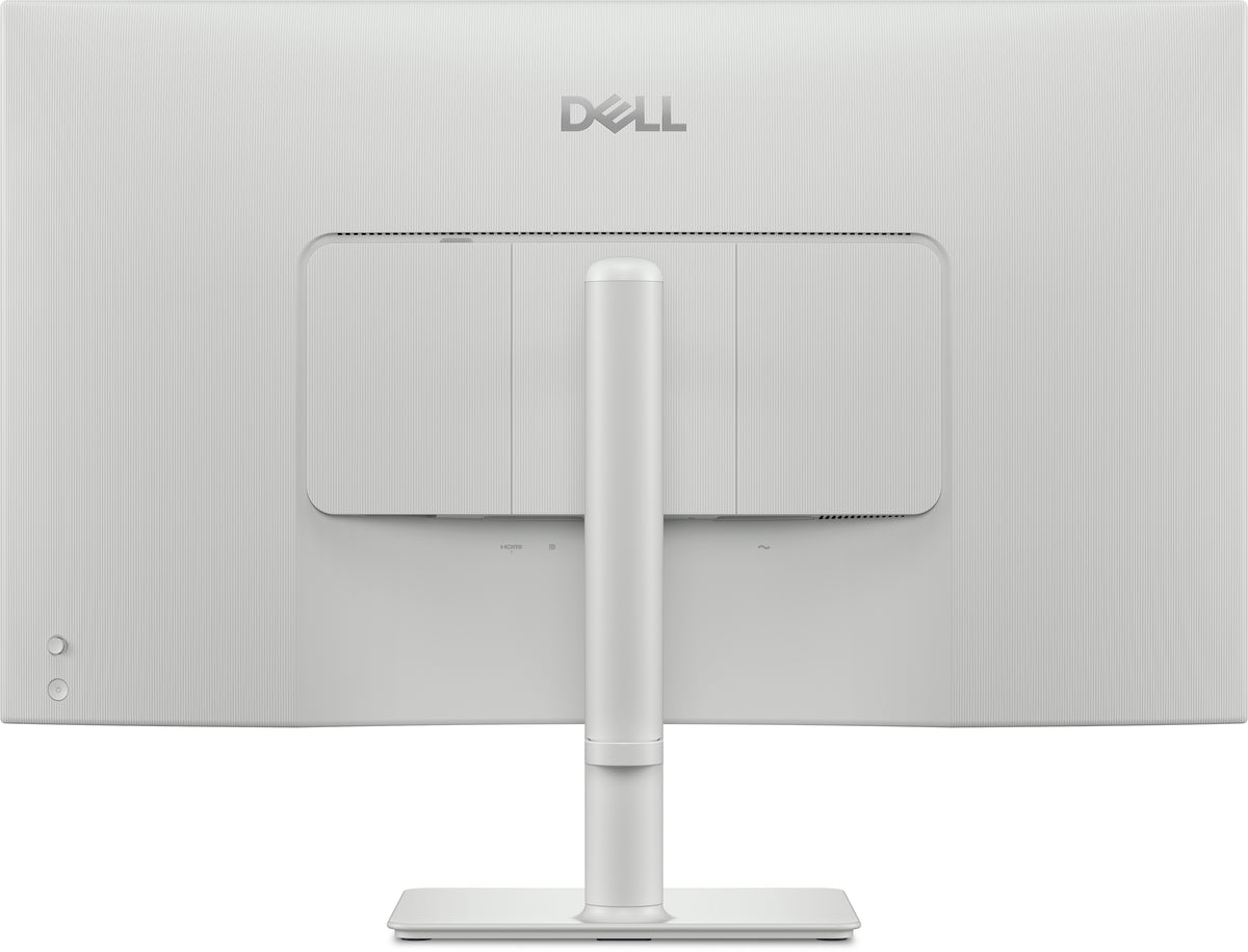 Écran Dell 32" 4K 120Hz - S3225QS