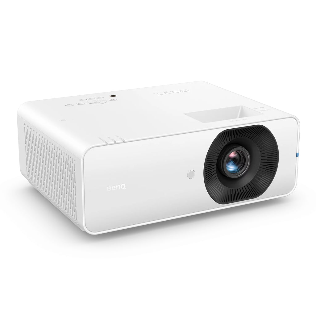 BenQ LH660 Projecteur DLP Laser 4600 Lumens Full HD