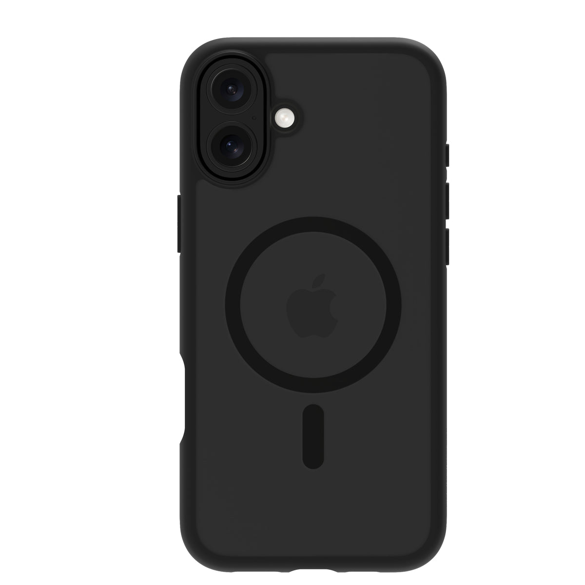 Coque iPhone 16 Plus MagSafe - DBRAMANTE1928