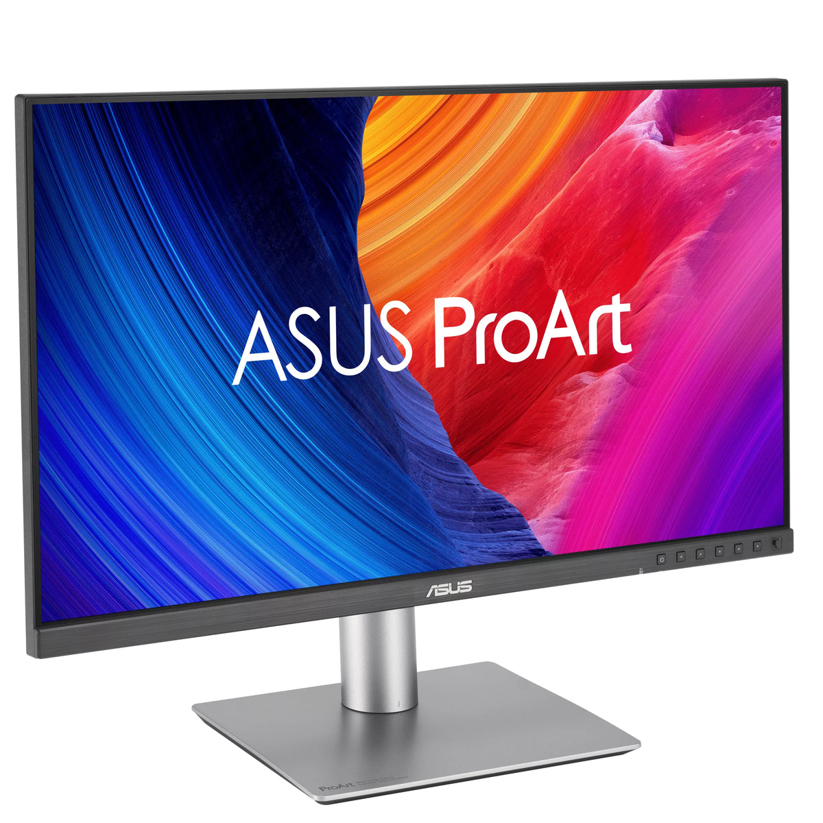 ASUS ProArt PA278QGV - Écran 27" WQHD 120Hz IPS