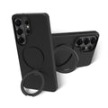 Coque Samsung S26 Ultra D3O Magnet Kickstand - DBRAMANTE1928