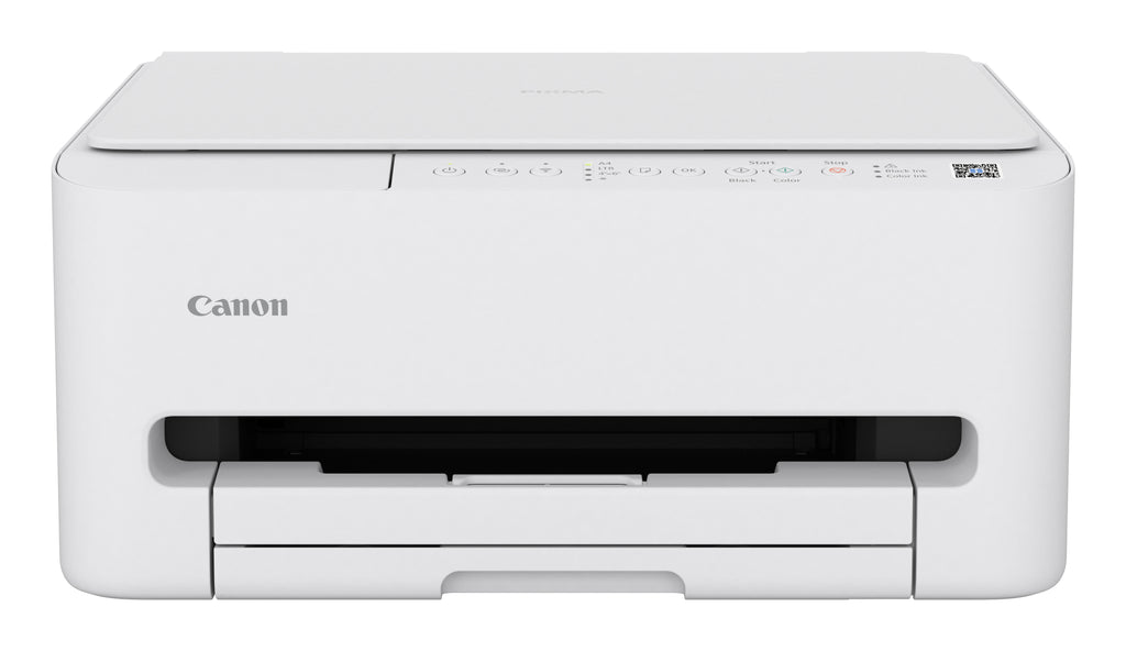 Imprimante multifonctions Canon PIXMA TS4150i - Jet d'encre couleur