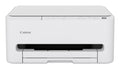 Imprimante multifonctions Canon PIXMA TS4150i - Jet d'encre couleur