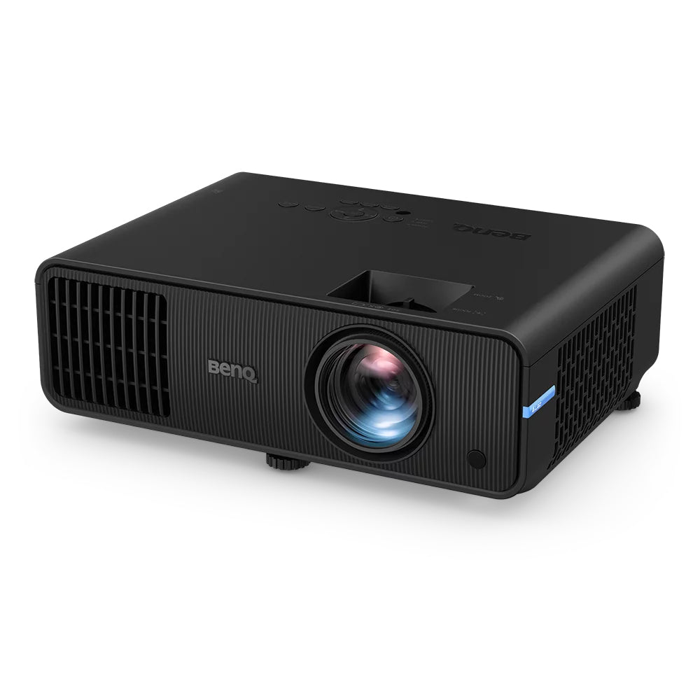 BenQ LW600ST+ Projecteur DLP 3200 Lumens Portable