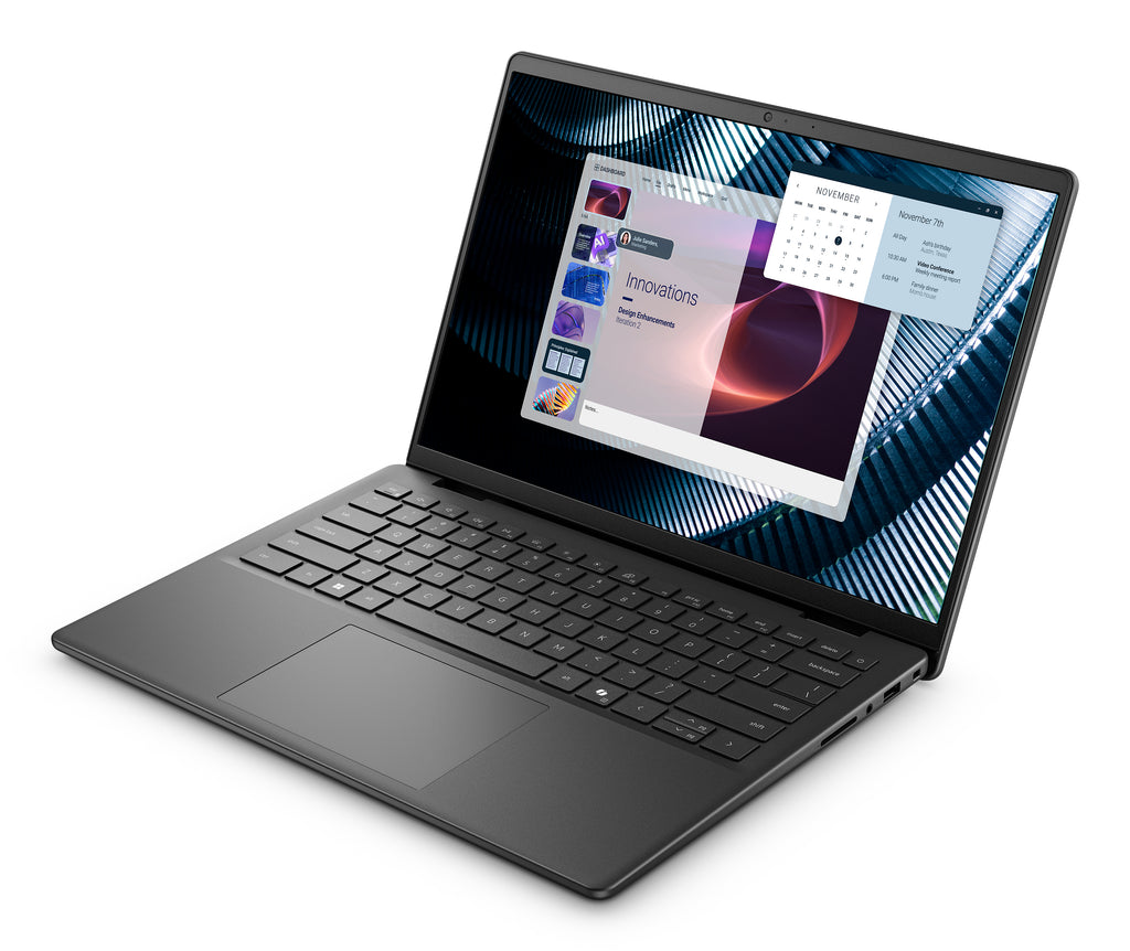 PC Portable Dell Pro 14 Essential PV14250 - Intel Core 7
