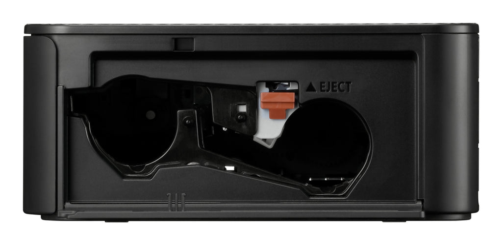 Canon SELPHY CP1500 - Imprimante photo thermique couleur