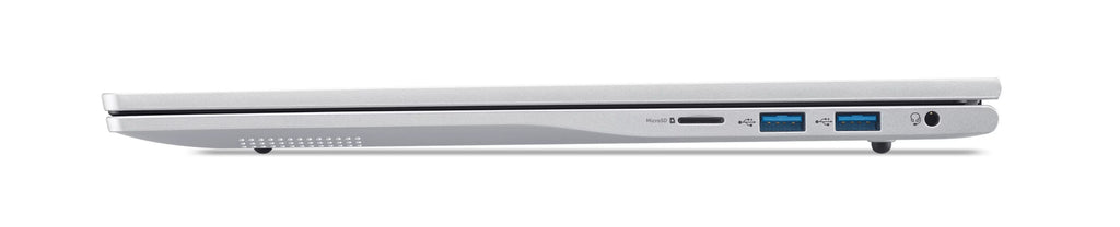 Acer Aspire Lite 17 AL17-31P - PC Portable Performant