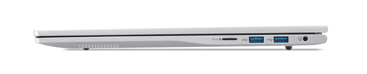 Acer Aspire Lite 17 AL17-31P - PC Portable Performant