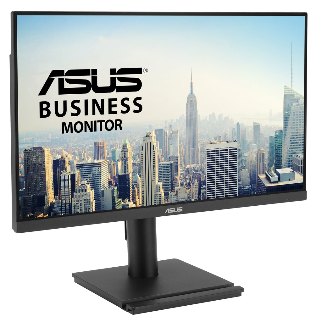 Écran ASUS 27" Full HD 120 Hz IPS - VA279QGS