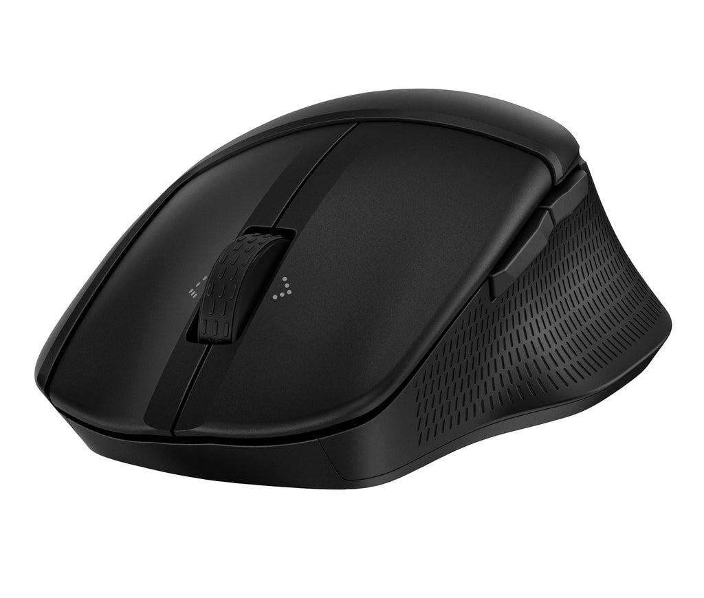Souris HP 685 Comfort sans fil 7 boutons Bluetooth