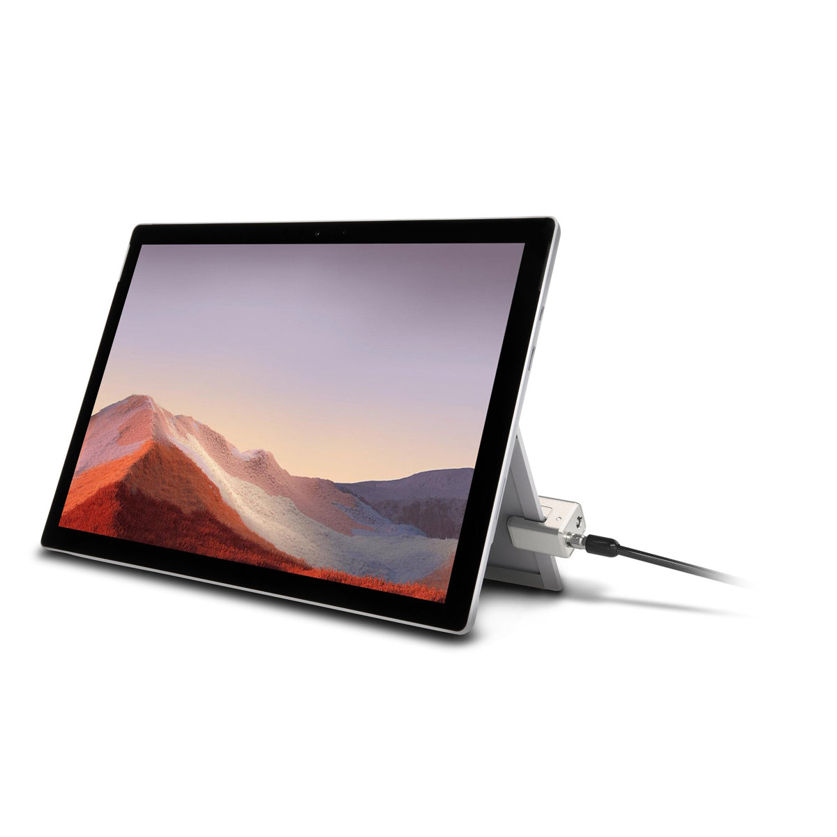 Câble sécurité 1.8m Surface Go/Pro - Kensington