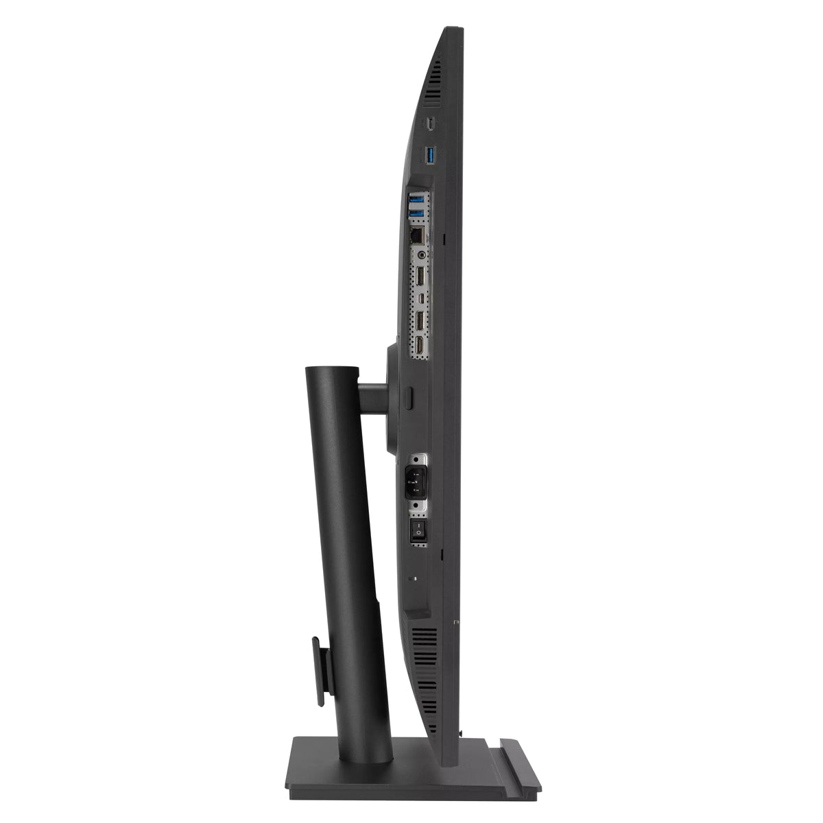ASUS BE27ACGN Écran 27" QHD 120Hz IPS - Achetez en ligne