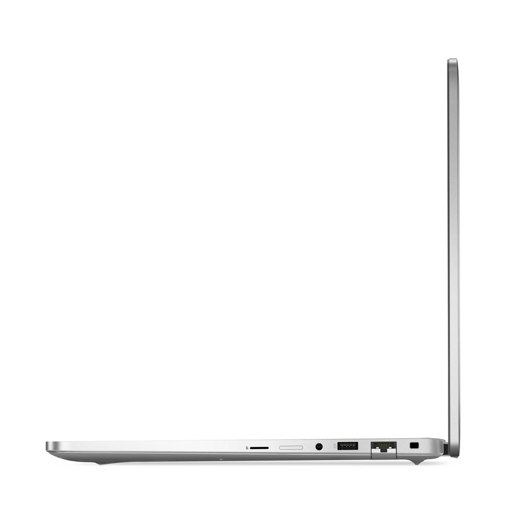 Dell Pro 16 Plus PB16250 - PC Portable AI Ultra Performant