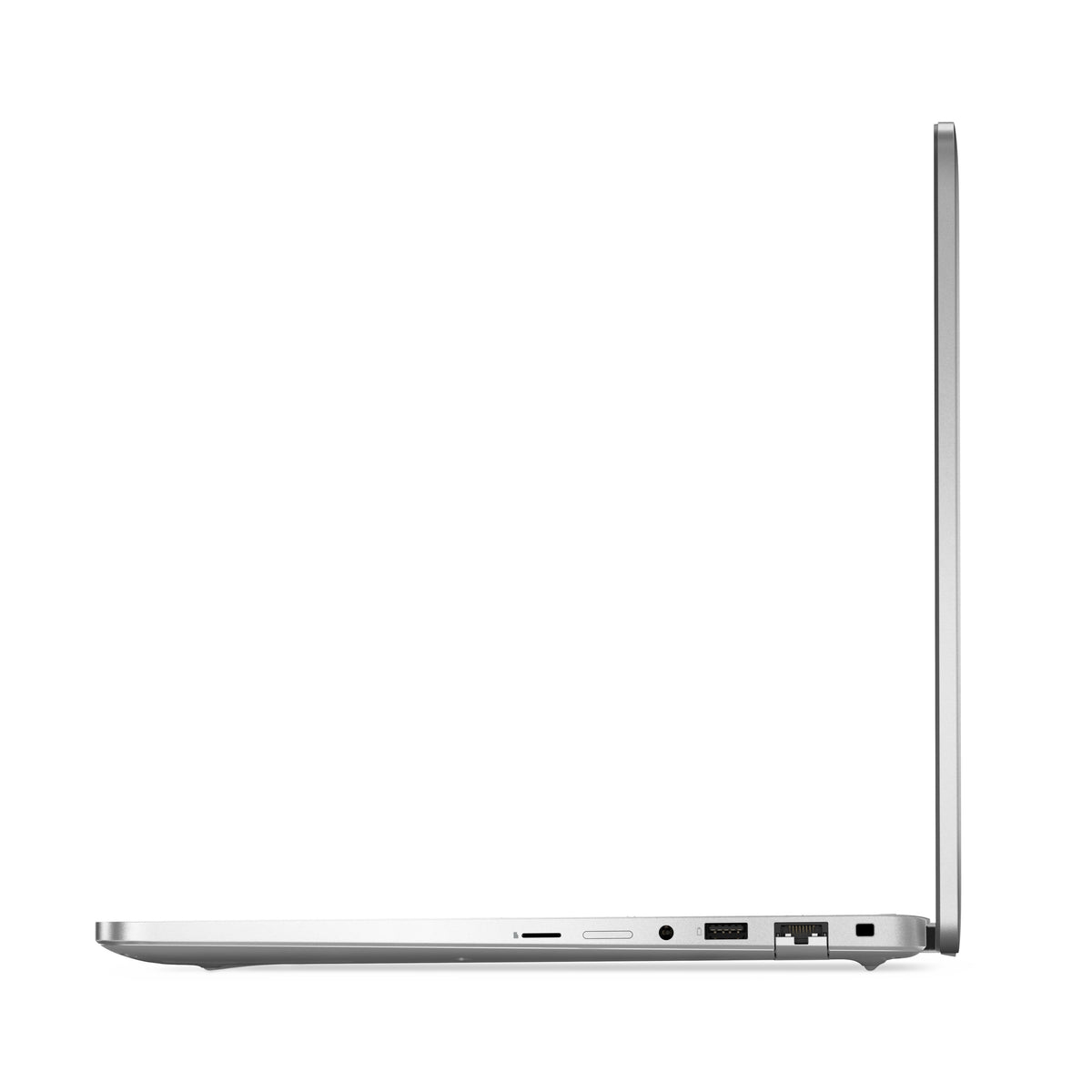 Dell Pro 16 Plus PB16250 - PC Portable AI Ultra Performant