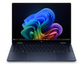 HP EliteBook X Flip G2i Copilot+ PC 32Go RAM 512Go SSD