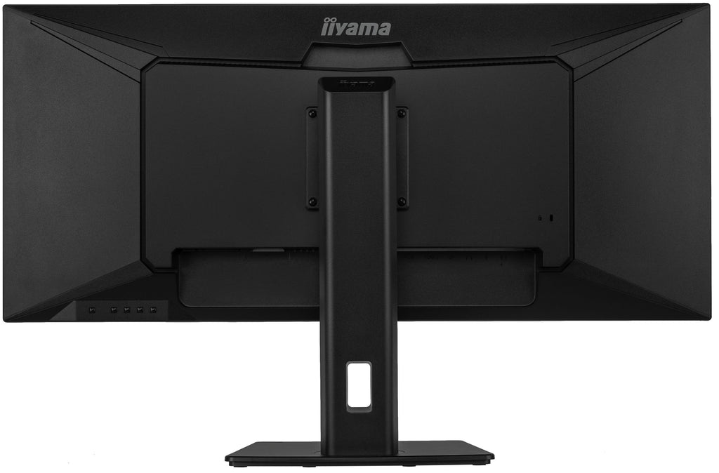 Écran LED 34" UWQHD 120Hz IIYAMA ProLite XUB3493WQSU-B6