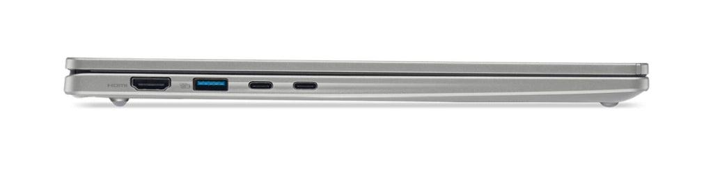 Acer TravelMate P4 14 AI Copilot+ PC Ultra 5 325