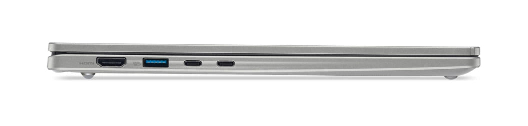 Acer TravelMate P4 14 AI Copilot+ PC Ultra 5 325