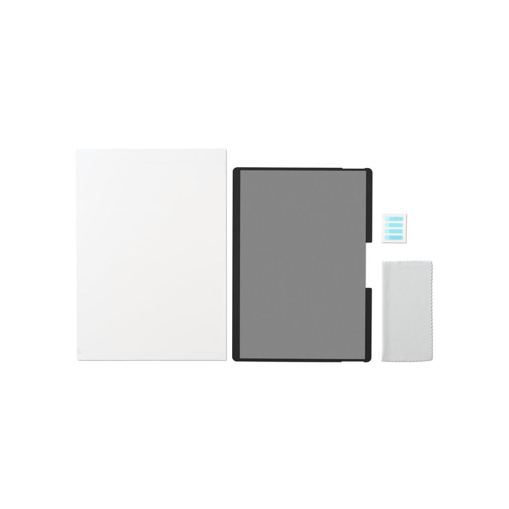 Filtre confidentialité Surface Pro 8-11 - Kensington MagPro Elite