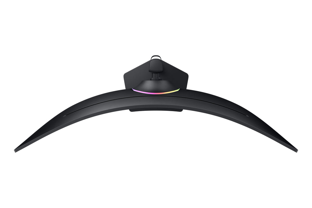 Samsung Odyssey G95C 49" 240Hz Dual QHD HDR1000