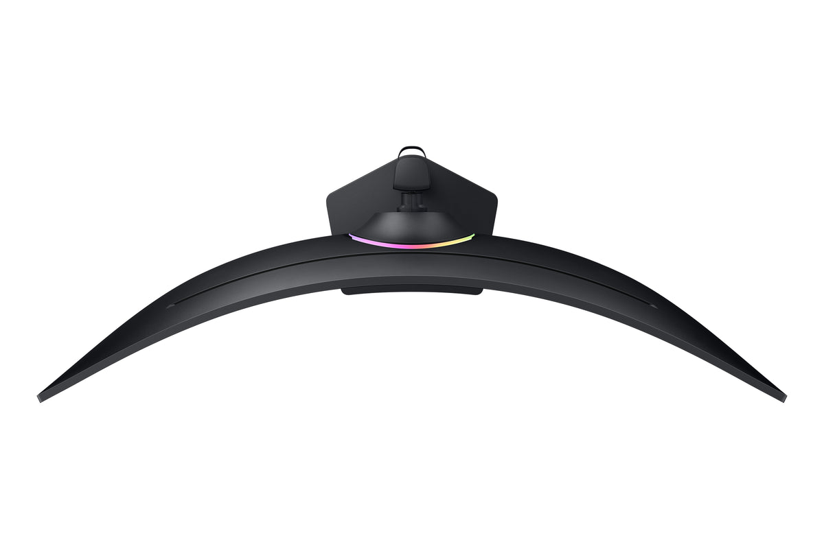 Samsung Odyssey G95C 49" 240Hz Dual QHD HDR1000