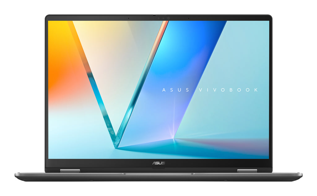 Asus TP3407SA-FLIP : PC portable 14" tactile 16Go/1To