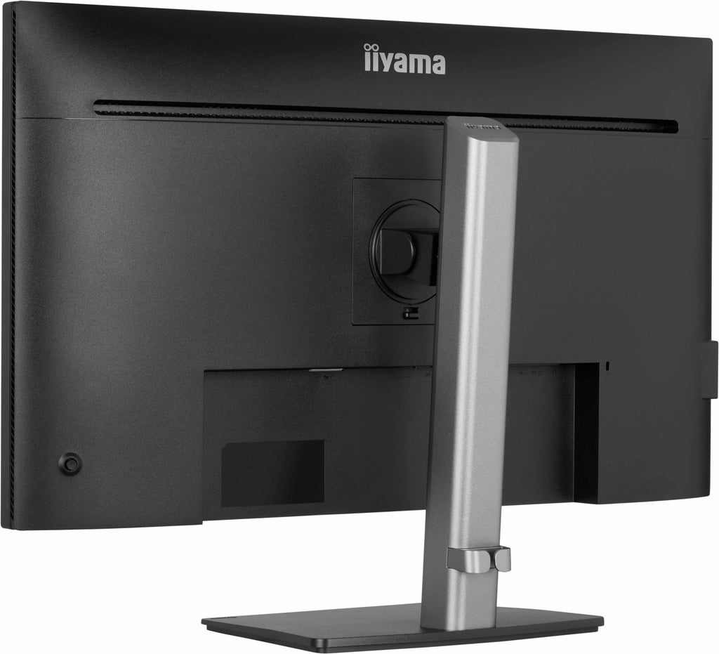 IIYAMA ProLite HB3201UHSNP-B1 31.5" Écran 4K