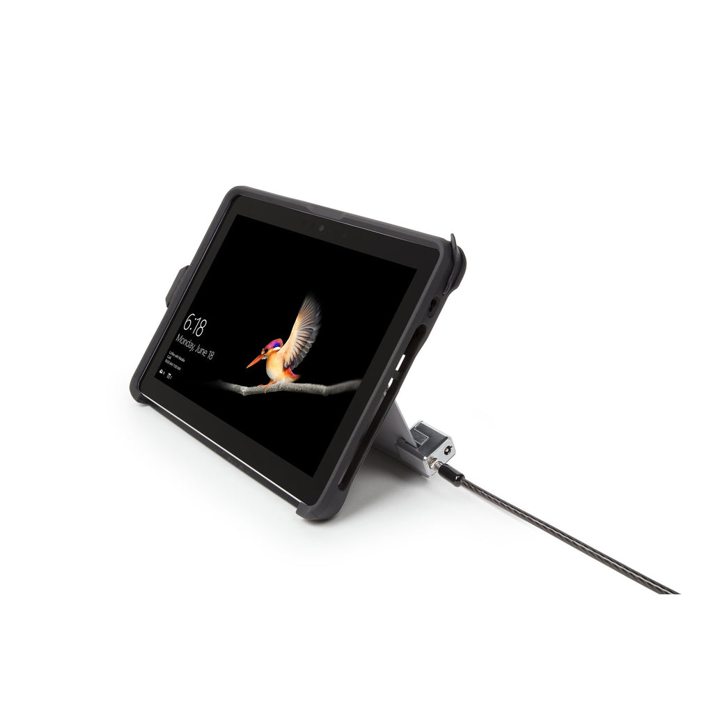 Câble sécurité 1.8m Surface Go/Pro - Kensington
