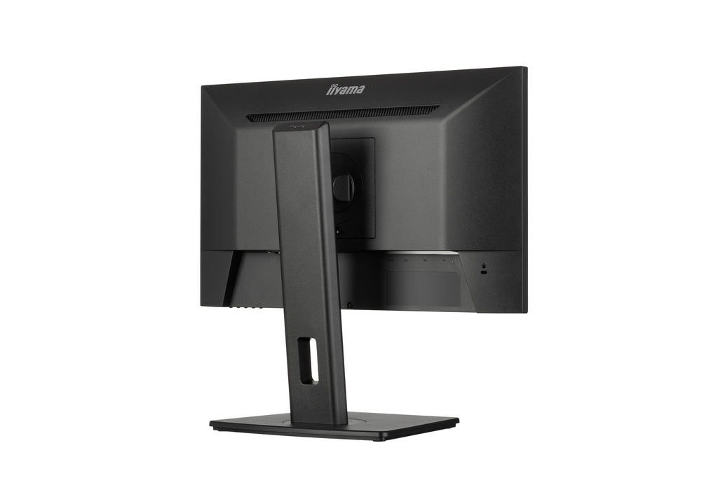 Écran LED 21.5" Full HD 100Hz IPS - iiyama ProLite XUB2293HSU-B7