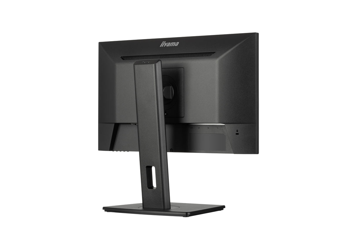 Écran LED 21.5" Full HD 100Hz IPS - iiyama ProLite XUB2293HSU-B7