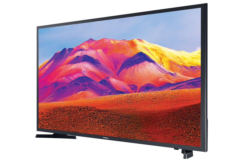 TV Samsung 32" Hôtel Smart TV HDR - HG32T5300EZ