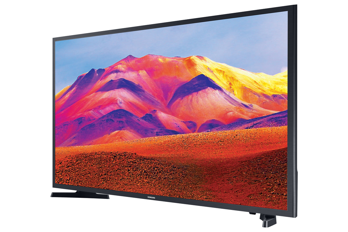 TV Samsung 32" Hôtel Smart TV HDR - HG32T5300EZ