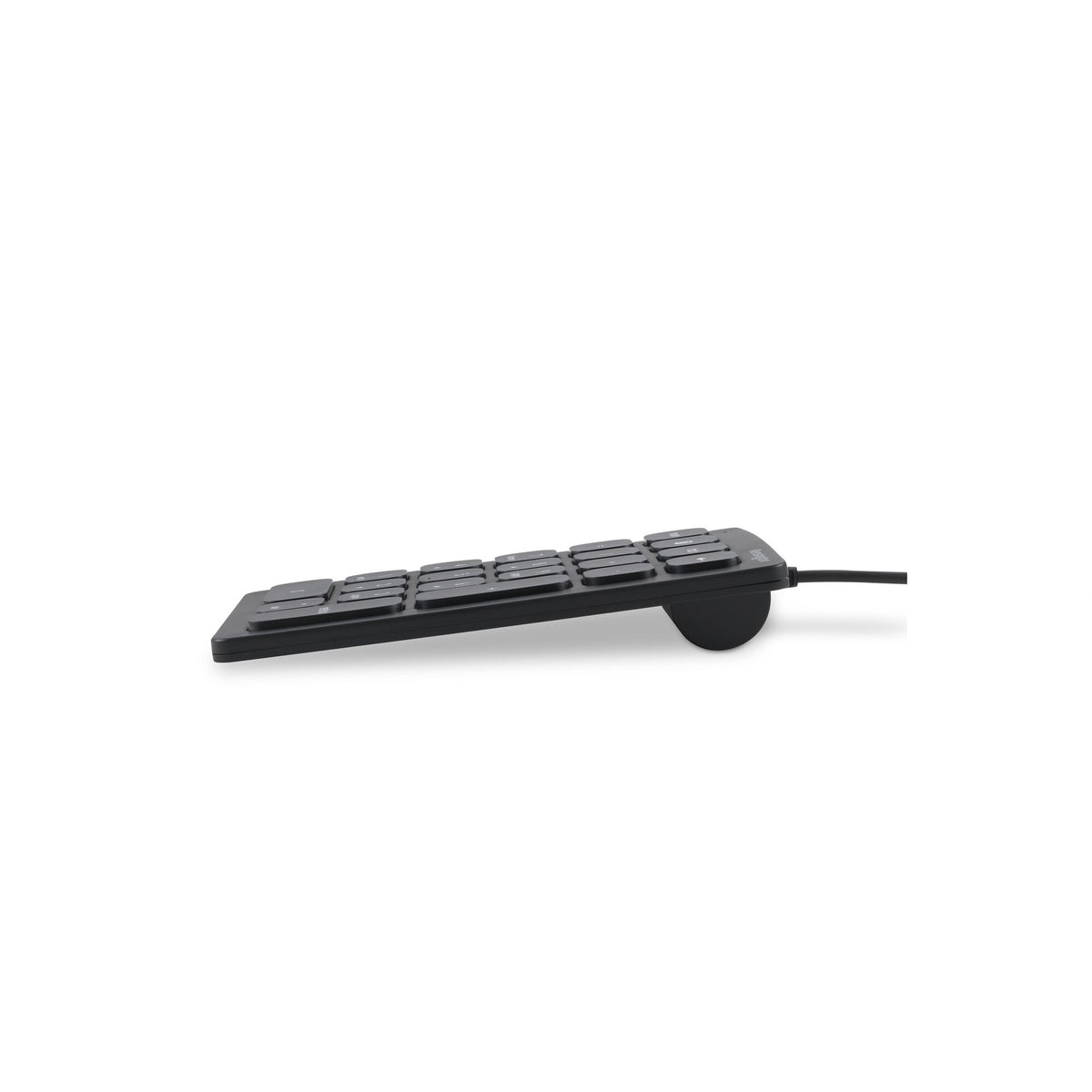 Pavé numérique USB Kensington - Compact & Ergonomique